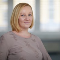 Nicole Kunze-Wenzlaff
