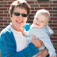 Karen Springmeier