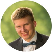Kilian Berelsmann
