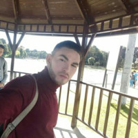 alfredo alejandro inestroza urdaneta
