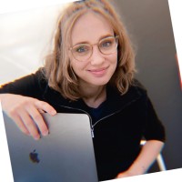 Josefine Meijer
