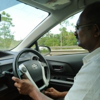 Krishan Kumar
