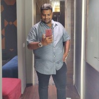 Prateek Agrawal