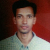 OJR Sudhakar