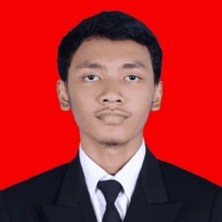 Rizki Ananda E