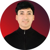 Darwin Jose Nuñez Buezo