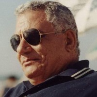Ashraf Mohammed