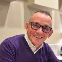Fabio Parenti