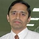 Phani Ykumar