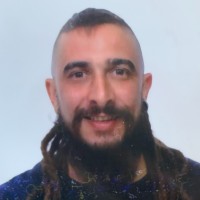 Salim Zayakh Castellano