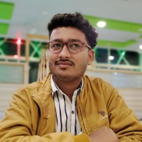 Yogesh Hiwale