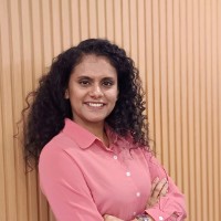 Shilpa Pujary