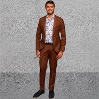 Pradeep Haran Ramani