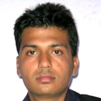 Abhidhwaj Behera