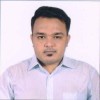 Vivek Parmar