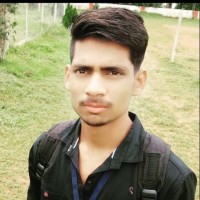Vikram Bidave