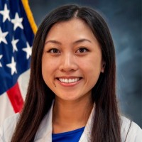 Catherine Vu