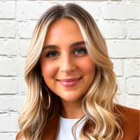 Emily McGuire