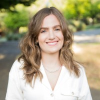 Laura Page