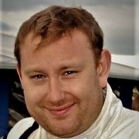 Paweł Stachowski