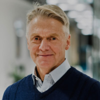 Tomasz Wojciech Niesłuchowski