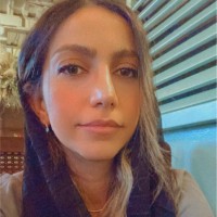 Niki Badrampour