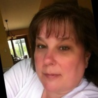 Debbie Oudemans
