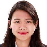 Sabian Abid Sarasati