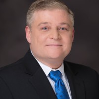Mike Trimble