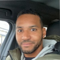 Julien M’voutoukoulou Benchetrit