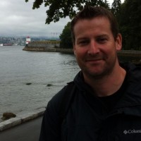 Robert McDowell