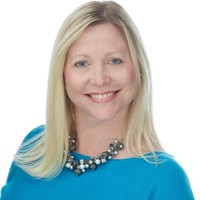 Jill Bokalders