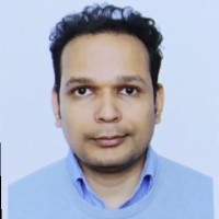 Abhishek Singh