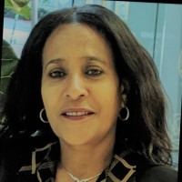 Nitsuh Aberra