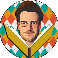 Chad Klein