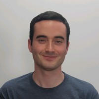 Iñaki Beiztegui González
