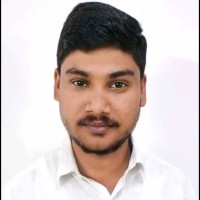 Bharat Pal