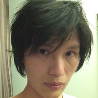 牧野宏之