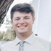 Kyle Brandenburg