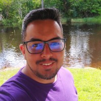 Carlos Meneses Corona