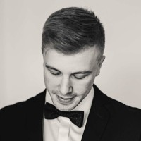 Mateusz Burczyk