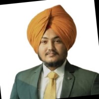 Jashan Preet
