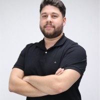 Fernando Vinicius