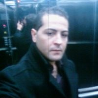 Aymen Kalboussi