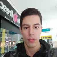 Juan Camilo Carmona