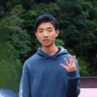 Ting-Han (Michael) Tseng