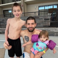 Brandon Schwartzbauer