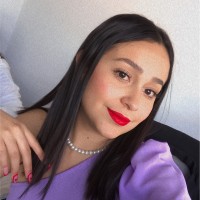 Evelyn Ortiz