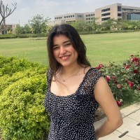 Vaishali Batra