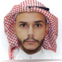 Mo Zain